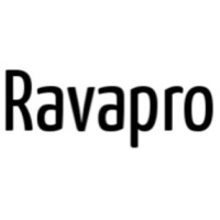 Ravapro