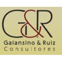 G&R Consultores logo - Similar company to G&R Consultoria