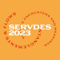 ServDes.2023 logo - Similar company to Servdes.2025