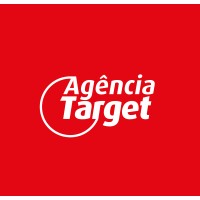 Agência Target logo - Similar company to Mark 21