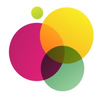 Solstice Technologies Limited logo - Similar company to Solstice