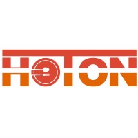 Hoton Retail & Services Incorporated logo - Similar company to Base Piece Tableware