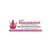 Dhanalakshmi Hire Purchase & Leasing Ltd. logo - Similar company to Futurewealth Group