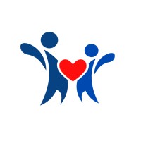 Instituto Salvos Pelo Amor logo - Similar company to Centro De Extensão Da Faculdade De Letras Da Ufmg