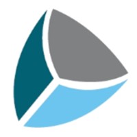 GRCguard BV logo - Similar company to Grccontrol B.V.