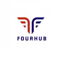 Fourhub Technologies Inc logo - Similar company to Techmorgonite Software Solutions