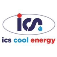 ICS Cool Energy GmbH logo - Similar company to Ics Cool Energy
