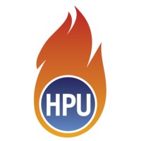 Heat Pumps Unlimited, Llc