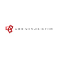 Addison-Clifton, LLC logo - Similar company to Office Of State Representative Carol Ammons