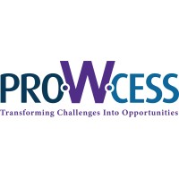 prowcess.com logo - Similar company to Process Solutions, Inc.