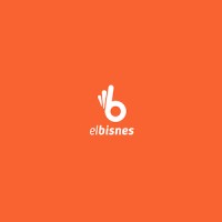 El Bisnes logo - Similar company to Owners™