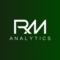 RealMetric Analytics logo - Similar company to Ureplay