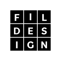 Fil Design - Filteks Moda logo - Similar company to Primebase