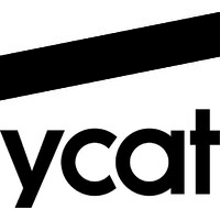 Young Classical Artists Trust (YCAT) logo - Similar company to Intermusica