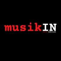 musikIN logo - Similar company to Kekitaan