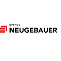 Neugebauer Elektrotechnik GmbH logo - Similar company to Teloplan Ingenieurgesellschaft Mbh