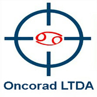 Clínica Oncorad LTDA logo - Similar company to Espacio Convivir