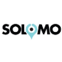 SOLOMO Technology Inc logo - Similar company to Solomo Technologies Pte Ltd