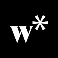 Wynwood House logo - Similar company to Tangibly