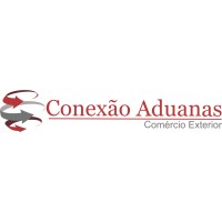 Conexão Aduanas logo - Similar company to Lt Comex