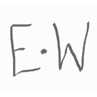 Eating Well logo - Similar company to University Of Oklahoma College Of Dentistry