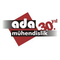 Ada Mühendislik ve Yazılım Hizmetleri Tic. Ltd. Şti. logo - Similar company to Seasoftw