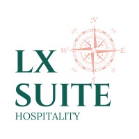 LX Suite Hospitality