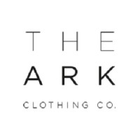 The Ark Clothing Co. logo - Similar company to Thread Group Australia