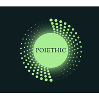 Poiethic logo - Similar company to Gamechangers