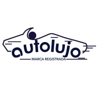 Cubreasientos Autolujo Quito