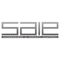 S.A.I.E. S.R.L. logo - Similar company to Reagency  Home Solution