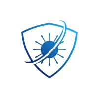 ViraShield logo - Similar company to Gaskon
