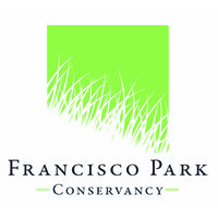 Francisco Park Conservancy