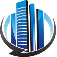 Premiair Automation and Controls logo - Similar company to Furst Electrical Services