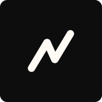 Rysng logo - Similar company to Arksys