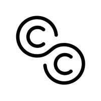 Collaboration Campus logo - Similar company to Twocollaborate