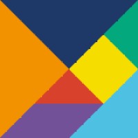 DataArt Early Careers logo - Similar company to Dataart