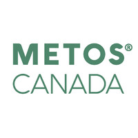 METOS® Canada logo - Similar company to Metos Uk