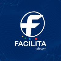 Facilita Telecom logo - Similar company to Tek-System