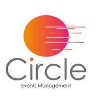 Circle Exhibitions & Events Management logo - Similar company to Vietlink Event