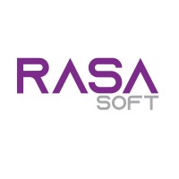 RASASoft logo - Similar company to Vraj Softwares