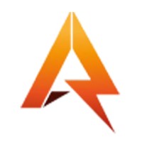 Amir Rauf Trading LLC logo - Similar company to Videosec