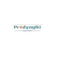 Prodyogiki Solutions