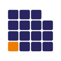 inSOURCE Financial Advisors logo - Similar company to Rixson