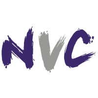 New Vision Consultant logo - Similar company to Hike Engineering Consultants