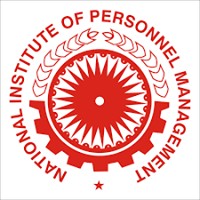 NIPM-CSN logo - Similar company to Nipm Pune Chapter