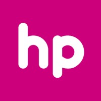 Heyford Park Innovation Centre logo - Similar company to Extractus Ltd