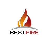 BESTFIRE STOVES LTD. logo - Similar company to Hunter Stoves Group