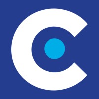 Clear Cut Content LLC