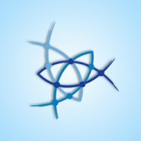 Clemence Web Solutions logo - Similar company to Space2Host Web Services Pvt Ltd